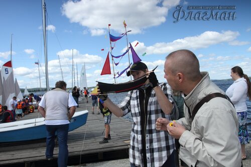 IMG_6228_r